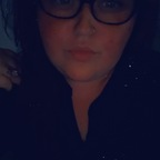 Free access to @bigbootybitchxo Leak OnlyFans 

 picture 1