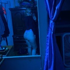 bigbootybl0nd3 OnlyFans Leaked Photos and Videos 

 picture 1