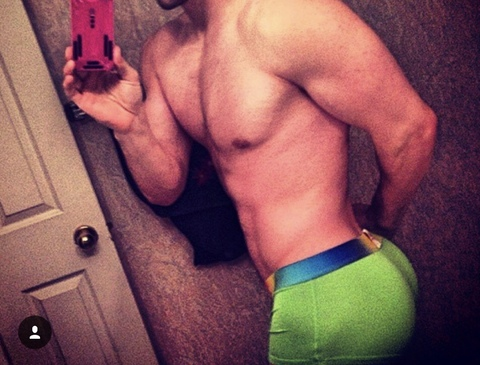 @bigbootyblais leak Onlyfans content for free 

 picture 2