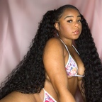 View bigbootyblesss OnlyFans content for free 

 picture 1