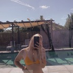 Download bigbootyblonde506 OnlyFans videos and photos for free 

 picture 1