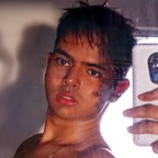 bigbootyboy69 (Henrique) OnlyFans Leaked Content 

 picture 1