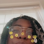 bigbootybratt OnlyFans Leaked 

 picture 1
