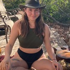 View bigbootybreezybabe OnlyFans videos and photos for free 

 picture 1