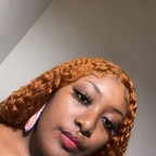 View Babyybriii (bigbootybriii) OnlyFans 0 Photos and 2 Videos gallery 

 picture 1