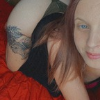 Get Free access to @bigbootybritt8991 Leaked OnlyFans 

 picture 1