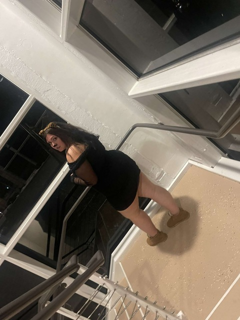 bigbootybrooke03 (Brooke wilson) free OnlyFans Leaked Pictures & Videos 

 picture 2