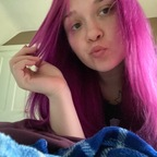 View bigbootybrrd420 OnlyFans content for free 

 picture 1