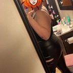 bigbootybrrr OnlyFans Leaked (0 Photos and 0 Videos)
picture 1