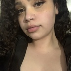 Free access to @bigbootybullynisha (Bigbootybullynisha) Leak OnlyFans 

 picture 1