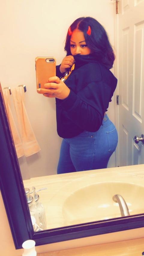 Download bigbootybuns OnlyFans content free 

 picture 2