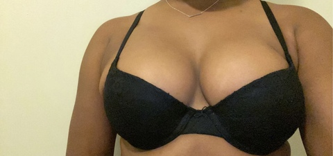 @bigbootycaya leaks Onlyfans videos for free 

 picture 2