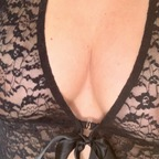 View bigbootychick69 OnlyFans videos and photos for free 

 picture 1