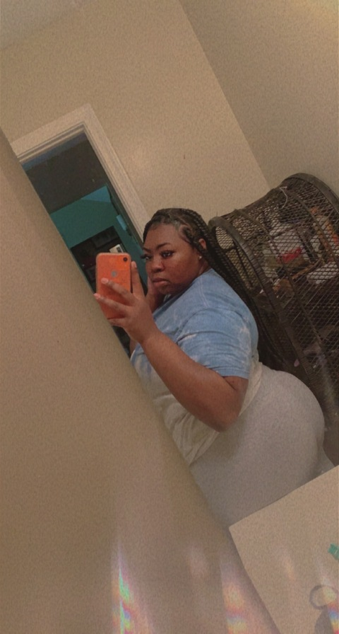bigbootydedra (BigBootyDedra🍑❤️) OnlyFans content 

 picture 2