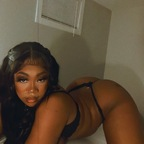 Onlyfans leaks bigbootydee17 

 picture 1