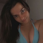 bigbootydime01 (Diamond) OnlyFans Leaked Videos and Pictures 

 picture 1