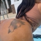 bigbootyegypt OnlyFans Leaks (3 Photos and 8 Videos) 

 picture 1