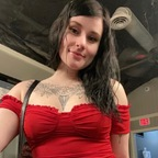 bigbootyevie (BigBootyEvie) free OnlyFans Leaked Videos and Pictures 

 picture 1