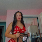 bigbootyford (Hayleyyy 🔥👅💦) free OnlyFans Leaks 

 picture 1
