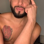 @bigbootygang505 leak Onlyfans videos and photos for free 

 picture 1