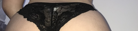View Bigbootygirl (bigbootygirl1x) OnlyFans 30 Photos and 19 Videos gallery 

 picture 2