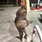 @bigbootyguhh leaks Onlyfans photos for free 

 picture 1