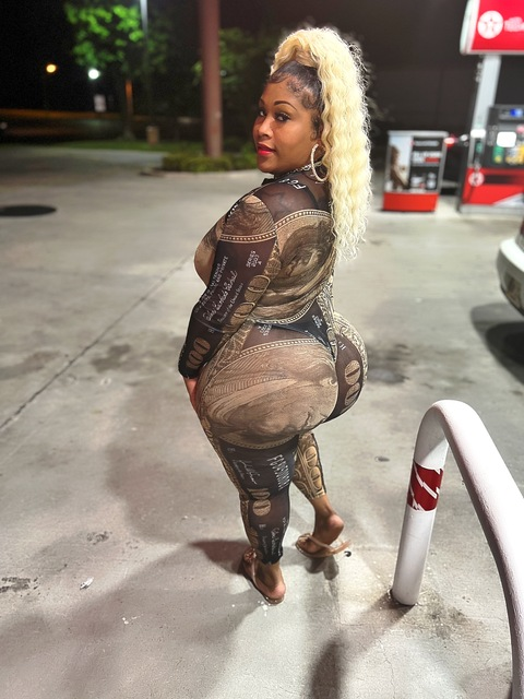@bigbootyguhh leaks Onlyfans photos for free 

 picture 2