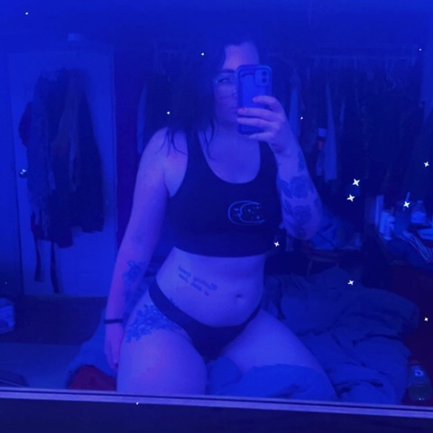 Download bigbootygurl22 OnlyFans content for free 

 picture 2