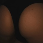 View BigBootyHoe85 (bigbootyhoe85) OnlyFans 99 Photos and 79 Videos gallery 

 picture 1