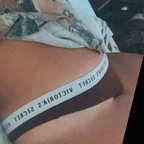 Free access to bigbootyhoe99 Leak OnlyFans 

 picture 1