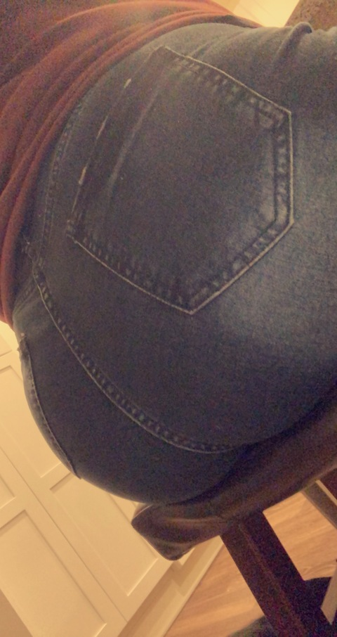 Free access to bigbootyhoe99 Leak OnlyFans 

 picture 2