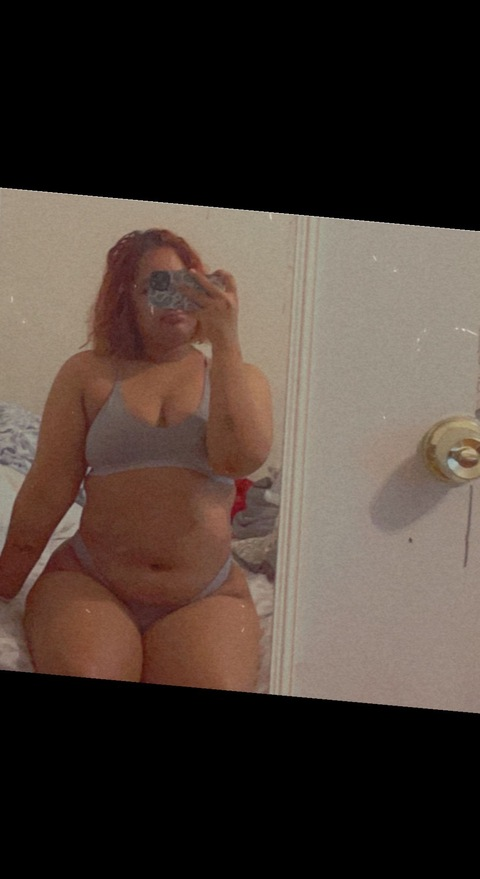 View bigbootyhoeee OnlyFans content for free 

 picture 2
