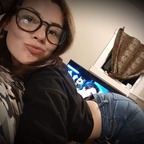 Download bigbootyhussey OnlyFans content free 

 picture 1