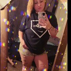 Free access to @bigbootyjamiee (lil jamie 😍) Leak OnlyFans 

 picture 1