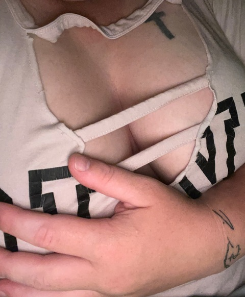 Free access to @bigbootyjamiee (lil jamie 😍) Leak OnlyFans 

 picture 2