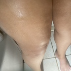 bigbootyjasz (Jasz) free OnlyFans Leaked Pictures and Videos 

 picture 1