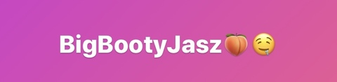 bigbootyjasz (Jasz) free OnlyFans Leaked Pictures and Videos 

 picture 2