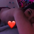 bigbootyjennyy OnlyFans Leaks (15 Photos and 4 Videos) 

 picture 1