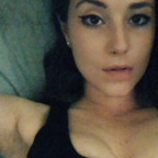 @bigbootyjewdy77 leak Onlyfans videos and photos for free
picture 1
