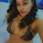 bigbootyjudy20 OnlyFans Leak 

 picture 1