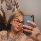 bigbootyjudy4120 (Judy Love) OnlyFans Leaks 

 picture 1
