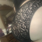 View bigbootyjudy81 (Big Booty Judy) OnlyFans 13 Photos and 2 Videos for free 

 picture 1