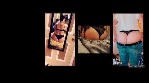 View bigbootyjudy96 (Livv) OnlyFans 68 Photos and 13 Videos leaks 

 picture 2