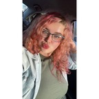 View bigbootyjulie420 OnlyFans content for free 

 picture 1