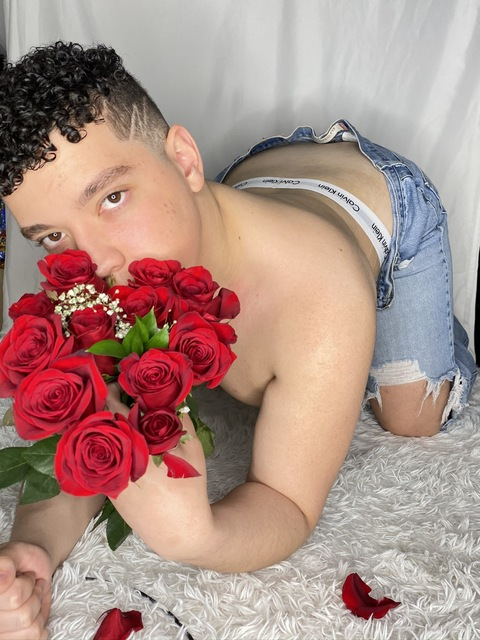 bigbootyjuudyxo OnlyFans Leaked Photos and Videos 

 picture 2