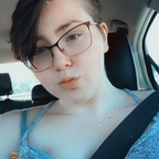 View bigbootylane OnlyFans videos and photos for free 

 picture 1