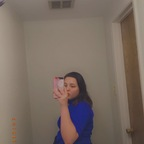 bigbootylex (Alexis) OnlyFans Leaked Videos and Pictures 

 picture 1