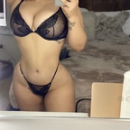 View bigbootylexxx06 (Alexia) OnlyFans 27 Photos and 3 Videos leaked 

 picture 1