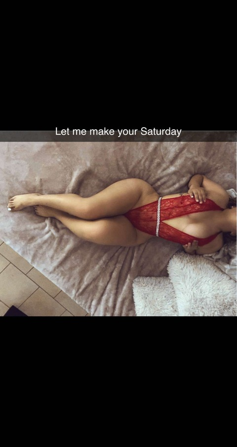 View bigbootylexxx06 (Alexia) OnlyFans 27 Photos and 3 Videos leaked 

 picture 2