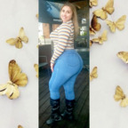 Onlyfans leak bigbootyliciousufo21 

 picture 1